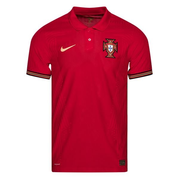 maillots portugal 2020